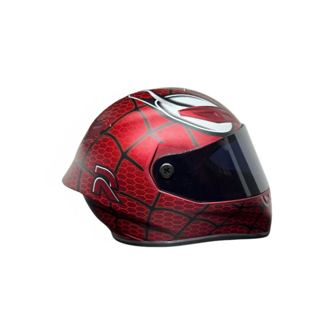 Collector’s mini helmet
