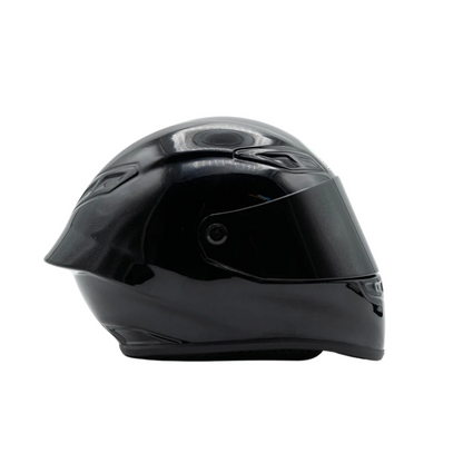 Collector’s mini helmet